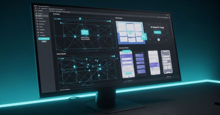 Claude Design by Anthropic is a new AI-powered design tool for creative workflows and visual content