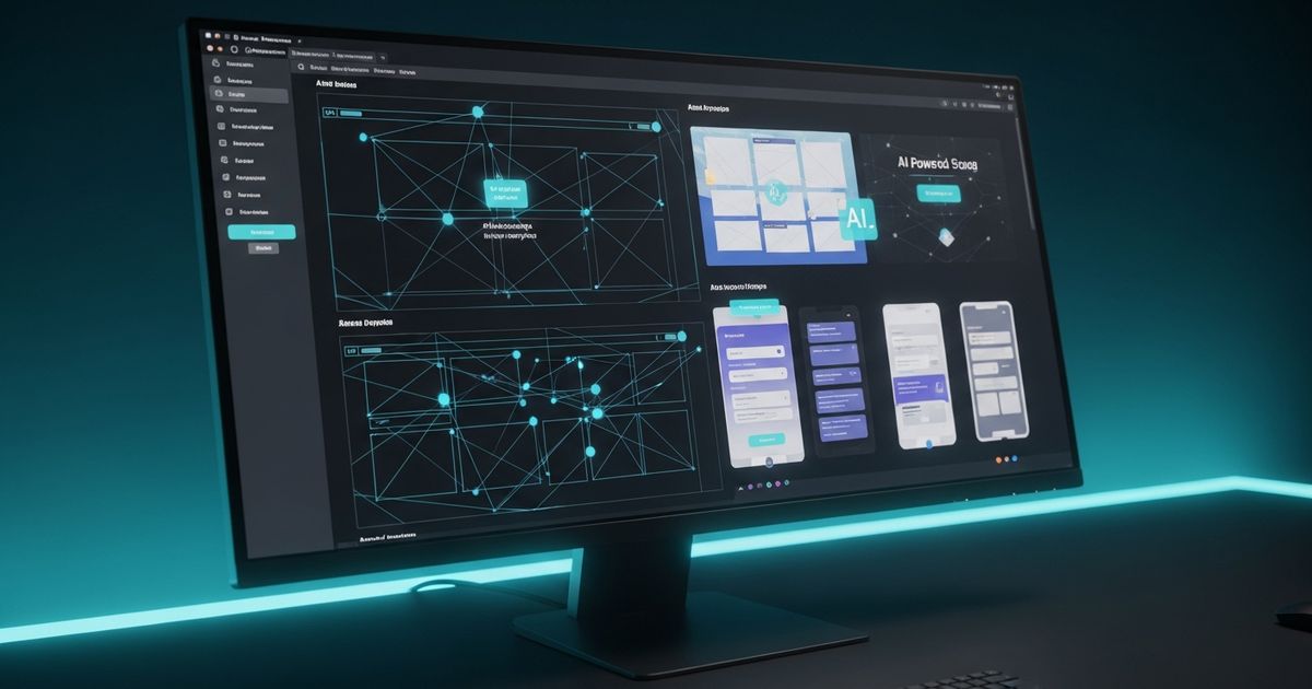 Claude Design by Anthropic is a new AI-powered design tool for creative workflows and visual content