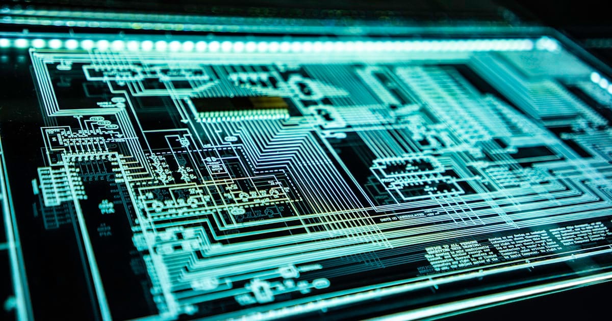 Top 5 AI Stories This Week - Weekly roundup cover image
