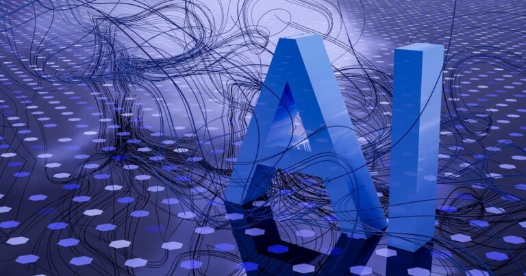 AI Agents for Small Business - Complete Guide 2026