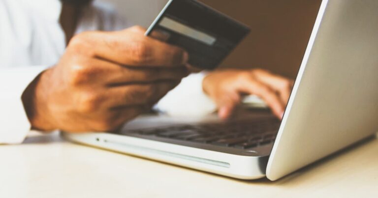 AI Invoicing and Billing Automation for Business Owners