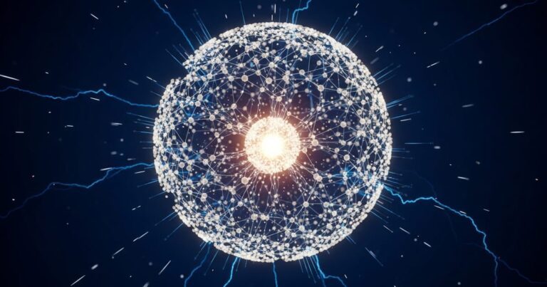 AI news today April 21 2026 roundup of artificial intelligence headlines relevant to small businesses