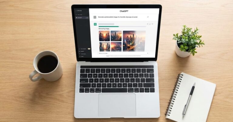 Introducing ChatGPT Images 2.0 - SquidCircle AI Blog