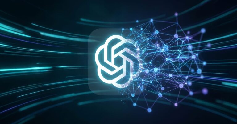 OpenAI Launches GPT-5.5 Codenamed Spud - SquidCircle AI Blog