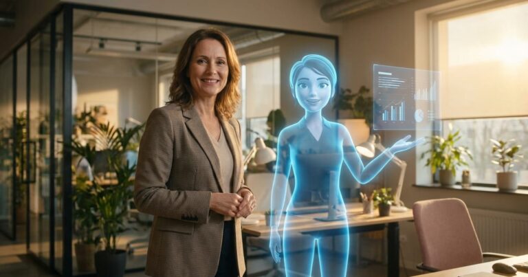 Guide to using AI agents for small business operations and workflow automation in 2026