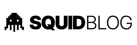 squid-blog-icon