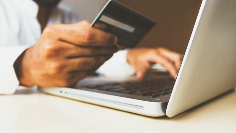 invoicing billing automation small business - AI technology illustration