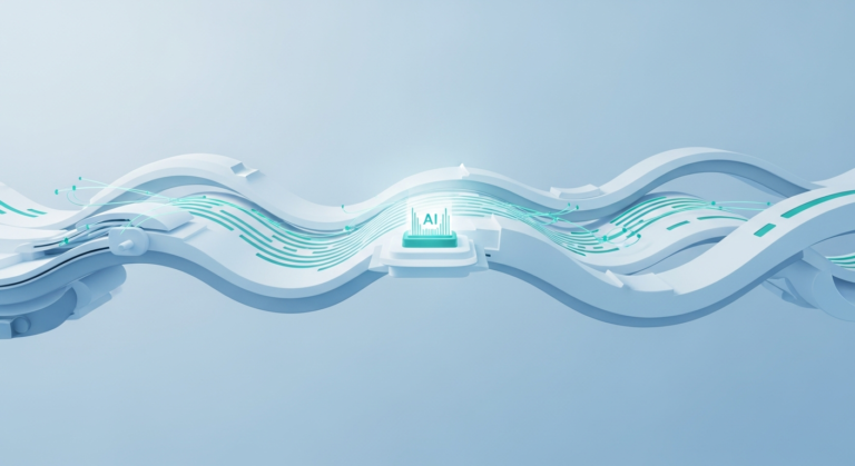 AI CRM Cleanup: How to Clean Your CRM and Inbox in One Afternoon