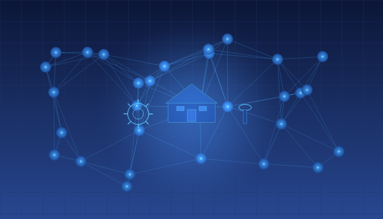 How AI Agents Are Transforming Home Service Businesses in 2026
