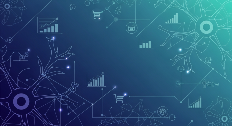 AI News for Small Business — May 7, 2026: AI Agents Can Now Buy Things, IBM Goes All-In on Agentic Tools, and 93% of SMBs Are Growing