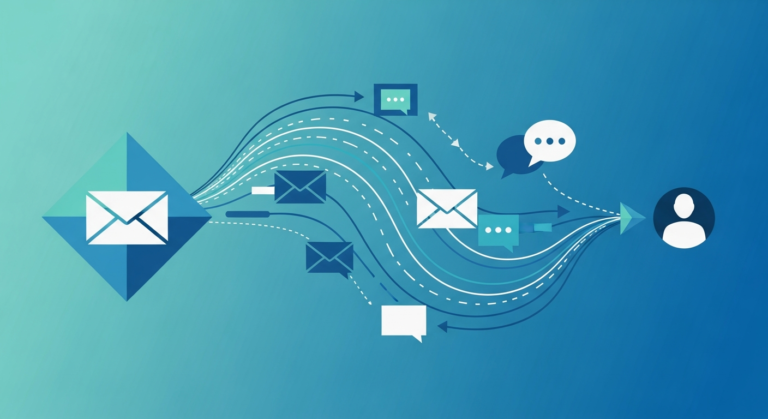 AI Follow-Up Automation: Stop Losing Leads Because Nobody Replied