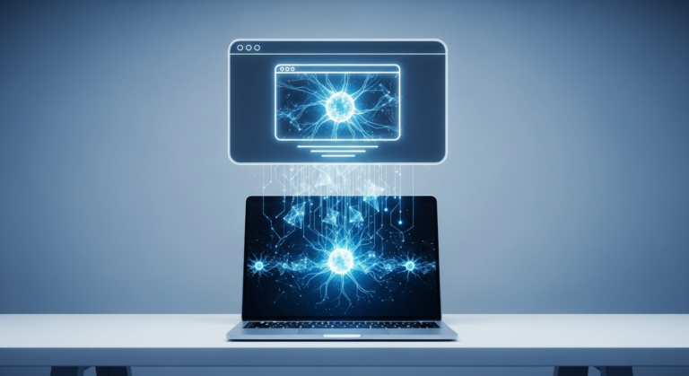 OpenAI Codex Chrome Extension: What Small Businesses Need to Know