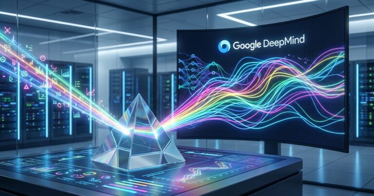 Daily AI news for small business covering artificial intelligence industry updates from May 3 2026