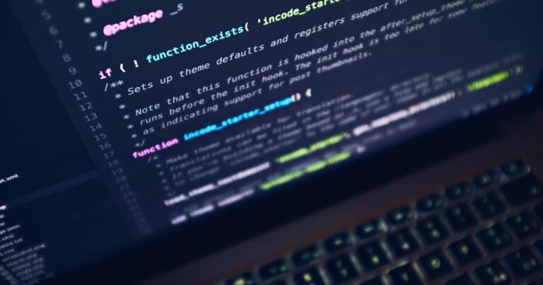 AI business workflow automation: What Every Business Owner Needs to Know - SquidCircle AI Blog