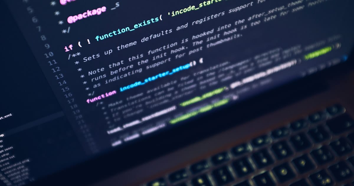 AI business workflow automation: What Every Business Owner Needs to Know - SquidCircle AI Blog