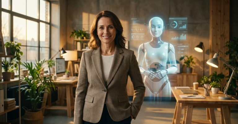 Monday’s Top AI News (May 4, 2026)