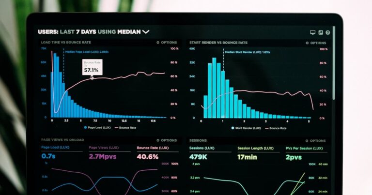 Tuesday’s Top AI News (May 5, 2026): Open-Source AI Flood, GPT-5.5 Cyber Offensive, and What Small Businesses Need to Know