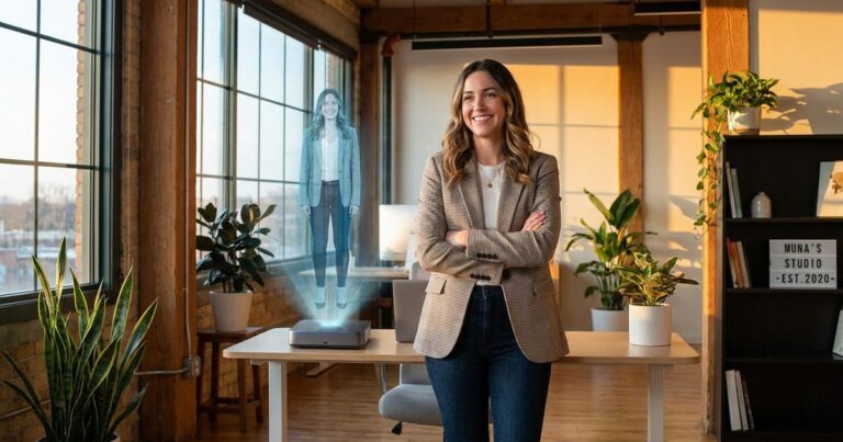 Wednesday AI News (May 6, 2026): Coinbase AI Layoffs, OpenAI Voice, and Why 93% of Small Businesses Are Growing