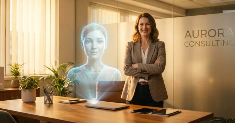 Gemini Spark: Google’s 24/7 AI Agent That Actually Does Things for Your Business
