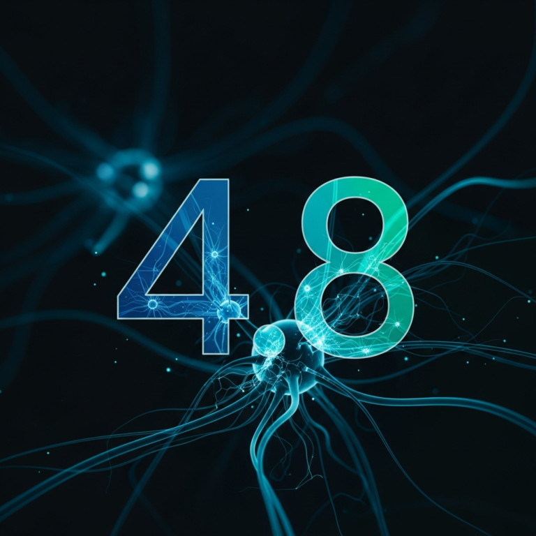 Claude Opus 4.8: What Anthropic’s Latest AI Model Means for Your Small Business