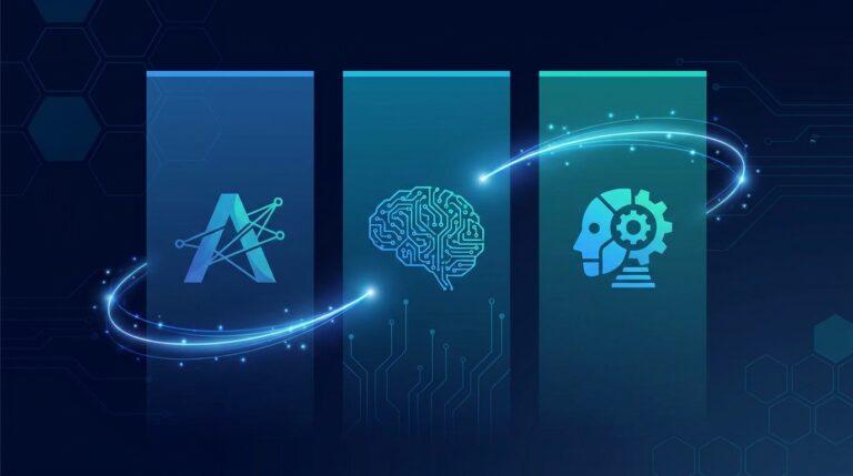 SquidBot vs Agentforce vs Lindy: Which AI Agent Platform Is Right for Small Business?