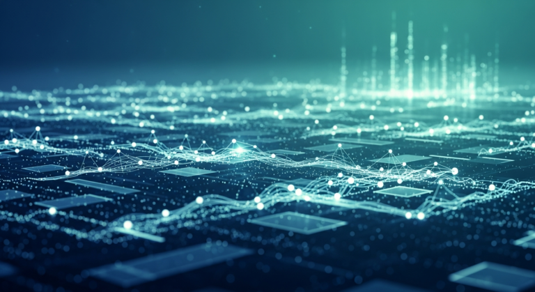 Weekly AI Roundup: Google I/O Dropped Everything, Cursor Got Cheap, and AI Podcasts Arrived