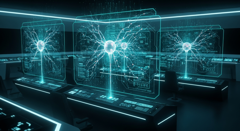 Weekly AI Roundup: May 15, 2026 — The Week the Frontier Paused and Architecture Took Over