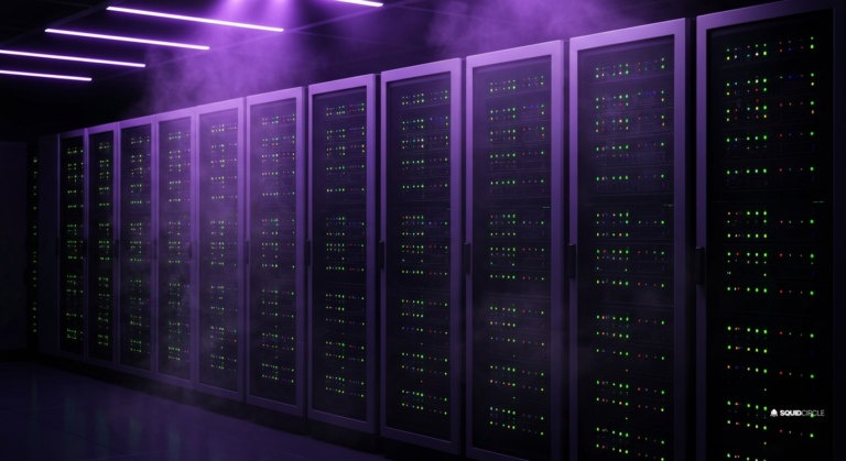 AI Model Shutdowns, IPO Season, and What Small Businesses Should Actually Do