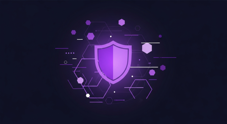 How to Create an AI Policy for Your Small Business in 7 Steps