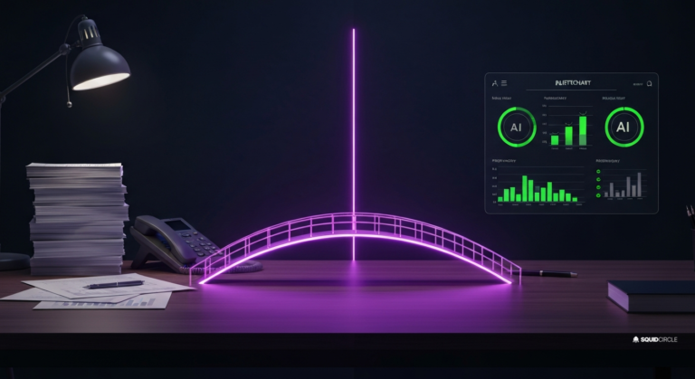 AI Receptionist Cost vs ROI: What Small Businesses Actually Pay in 2026