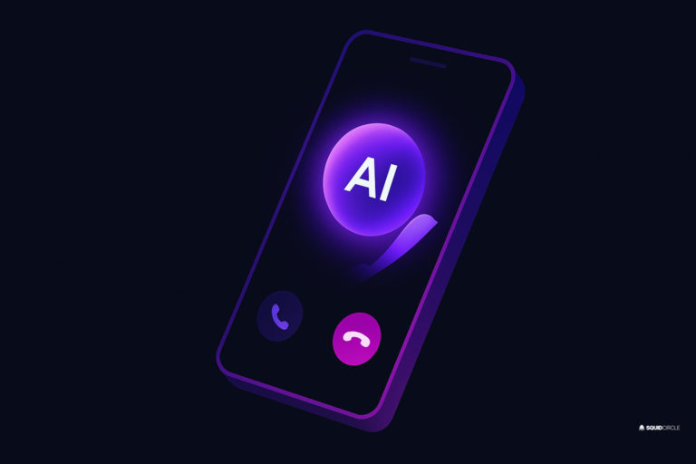 AI Appointment Booking Assistant: Never Lose Another Client to Voicemail