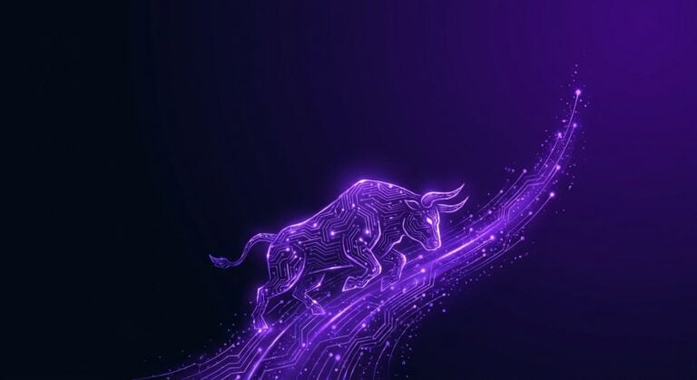 The AI Gold Rush Hits Wall Street, Mythos Goes Public, and 87% of Small Businesses Now Use AI