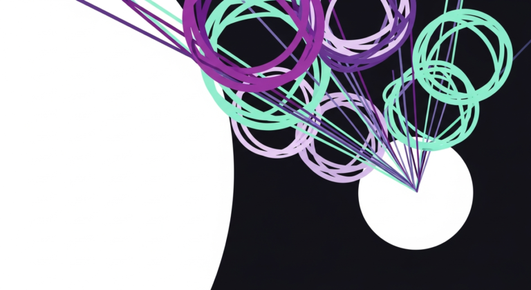 AI Stack Fatigue: Why Your 5 AI Tools Are Costing More Than They Save
