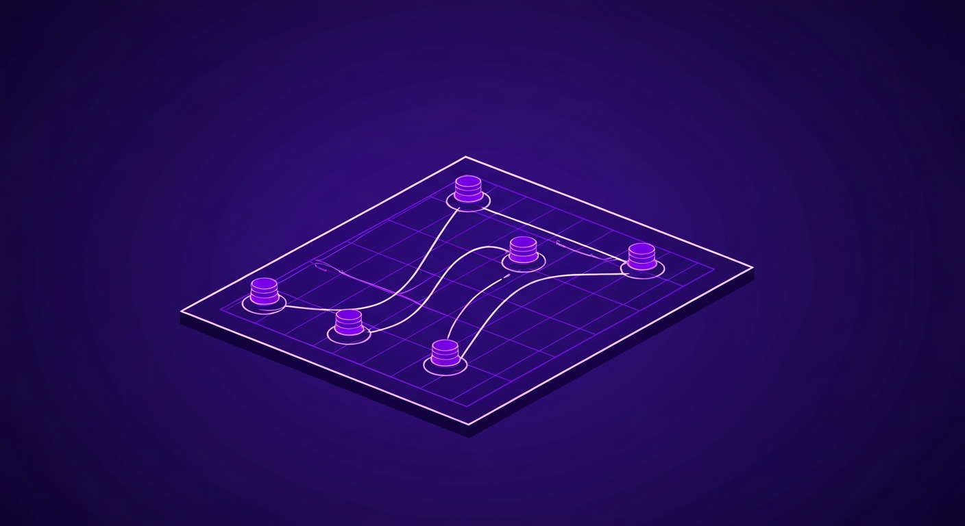 Loop Engineering: Recursive multi-agent AI feedback and quality loop