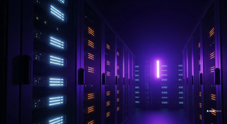 When Cloud AI Fails: How We Set Up a Local Fallback to Save a Client Emergency