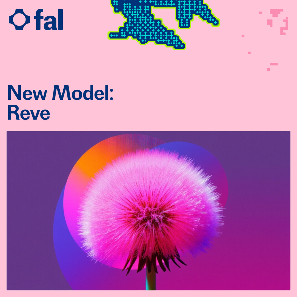 Reve 2.0 structured layout sample