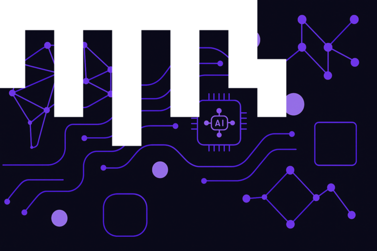 Weekly AI Roundup June 12 2026