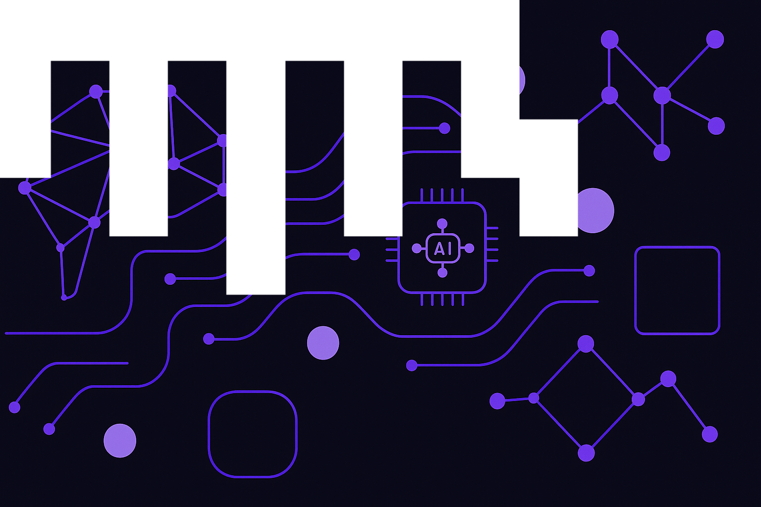 Weekly AI Roundup June 12 2026