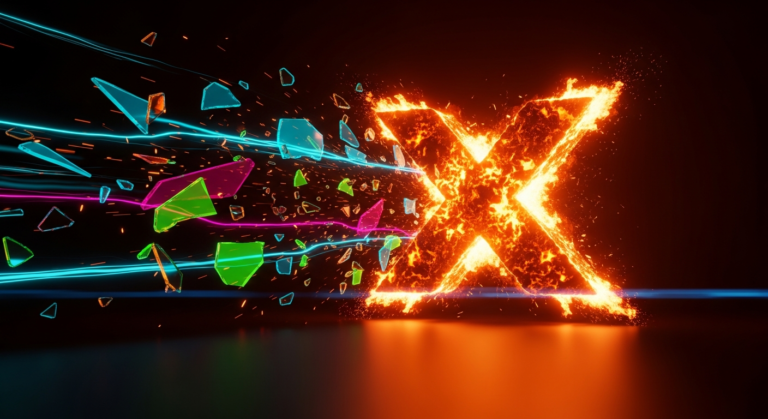 xAI’s Massive Week: Grok Build, Imagine 1.5, Voice, and Composer 2.5