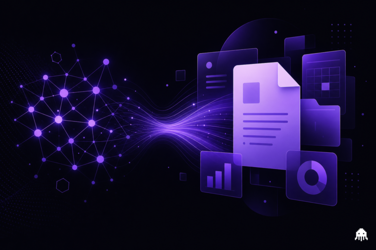 GPT-5.6 and ChatGPT Work: What OpenAI’s New AI Models Mean for Your Small Business