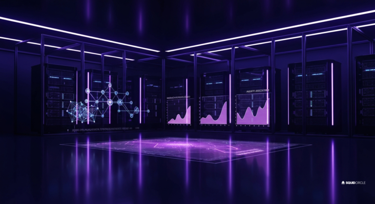 AI Lab Drama & The Agentic Shift: SMB Weekly Roundup