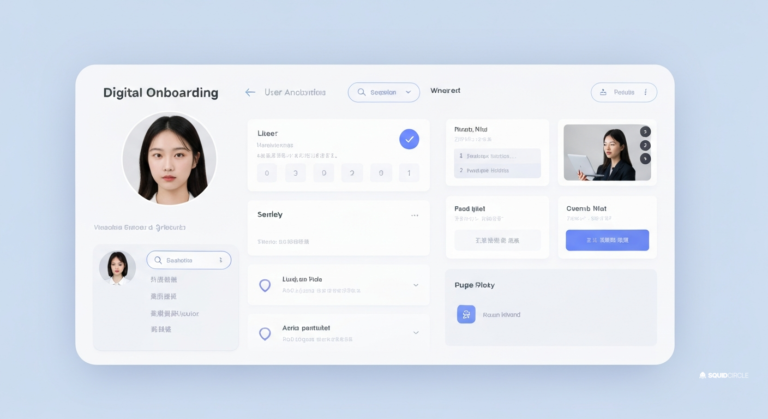 AI-Powered Client Onboarding: How to Build a Zero-Touch Intake System in Under an Hour