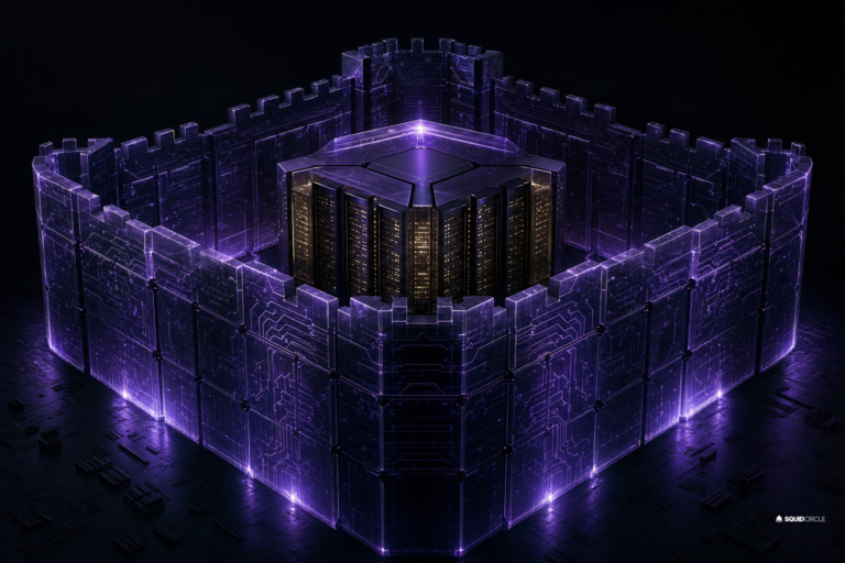 NVIDIA’s Open Secure AI Alliance: Why 40+ Companies Are Betting on Open AI Security