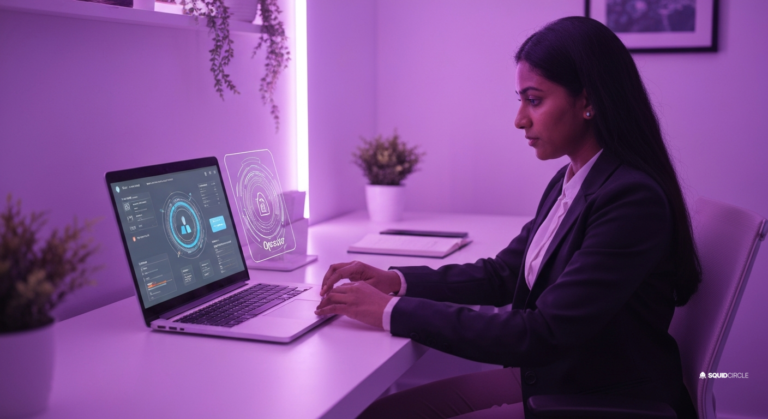 OpenAI ‘Operator’ Beta: The AI Agent That Actually Files Your Expenses and Tracks Invoices
