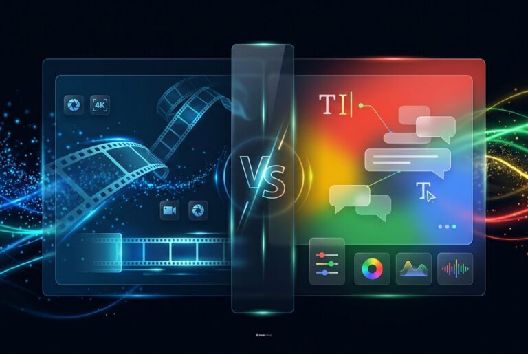 Seedance 2.5 vs Gemini Omni: AI Video Generation Compared for Small Businesses