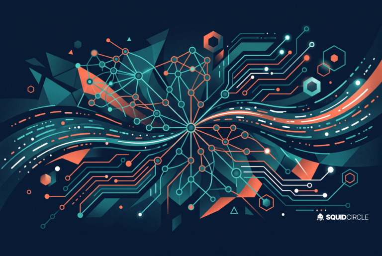 Weekly AI Roundup July 3, 2026: Sonnet 5, Google New Models, and What SMBs Should Actually Do