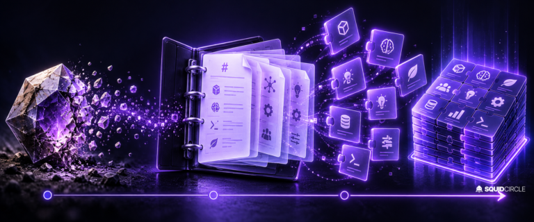Gemini Skills Replace Gems: Small Business Guide
